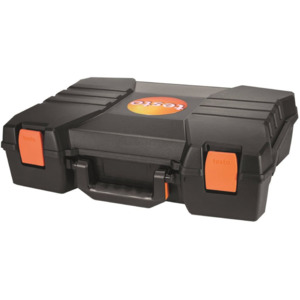 testo 0516 3300 redirect to product page